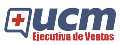 UCM - Unidad Coronaria Móvil